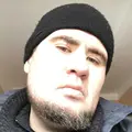 Я Павел, 38, из Мытищ, ищу знакомство для регулярного секса