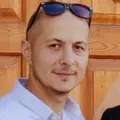 Денис из Люберец, мне 37, познакомлюсь для секса на одну ночь
