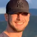 Я Mykola, 28, из Свалявы, ищу знакомства на одну ночь