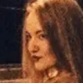 Я Полина, 24, из Жигулевска, ищу знакомство для на одну ночь