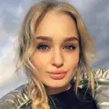 Я Алина, 33, из Кургана, ищу знакомство для приятного времяпровождения