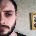 Я Vladimir, 29, знакомлюсь для совместных путешествий в Истре