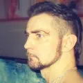 Эл из Колпина, ищу на сайте секс на одну ночь