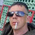 Юрий из Дмитриева-Льговского, мне 42, познакомлюсь для приятного времяпровождения