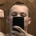 Даниил из Ядрина, ищу на сайте знакомства на одну ночь