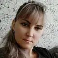 Я Виктория, 35, из Южно-Сахалинска, ищу знакомство для приятного времяпровождения
