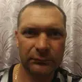 Я Андрей, 46, знакомлюсь для постоянных отношений в Шахтерске