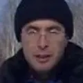 Марат из Вятских Полян, ищу на сайте регулярный секс