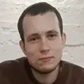 Руслан из Комсомольска-на-Амуре, ищу на сайте секс на одну ночь