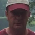 Я Андрей, 58, из Богородска, ищу знакомства без обязательств