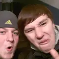 Андрей из Кемерово, мне 34, познакомлюсь для приятного времяпровождения