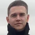 Я Виктор, 32, из Волжского, ищу знакомство для приятного времяпровождения
