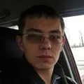 Я Михаил, 31, из Ангарска, ищу знакомство для регулярного секса