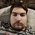 Кирилл из Арти, ищу на сайте секс на одну ночь