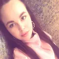 Я Екатерина, 27, знакомлюсь на одну ночь в Иркутске