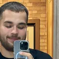 Я Директор, 25, знакомлюсь для дружбы в Санкт-Петербурге