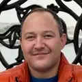 Я Виталик, 33, из Казани, ищу знакомство для общения