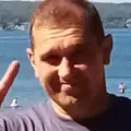 Ринат из Нижнекамска, ищу на сайте знакомства на одну ночь