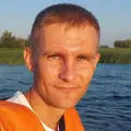 Павел из Энгельса, ищу на сайте знакомства на одну ночь
