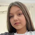 Sofia из Ижевска, ищу на сайте вирт