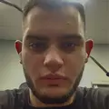 Я Владислав, 20, из Алдана, ищу знакомство для регулярного секса
