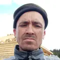 Я Виктор, 43, из Асбеста, ищу знакомства на одну ночь
