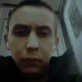 Я Leo, 34, знакомлюсь без обязательств в Калининграде