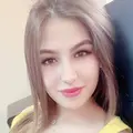 Я Мариса, 23, из Рыбинска, ищу знакомство для постоянных отношений