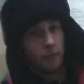 Николай из Перевоза, мне 32, познакомлюсь для общения