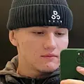 Артем из Орска, ищу на сайте знакомства на одну ночь