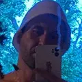 Денис из Симферополя, мне 37, познакомлюсь для приятного времяпровождения