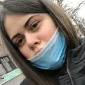 Я Дарина, 24, знакомлюсь для вирта в Каменском