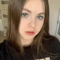 Алиса из Ярославля, мне 21, познакомлюсь для секса на одну ночь