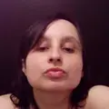 Александра из Коломны, мне 45, познакомлюсь для приятного времяпровождения