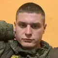 Я Евгений, 31, из Черняховска, ищу знакомство для общения