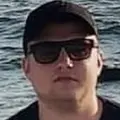 Я Nikolayyy, 31, из Протвина, ищу знакомства без обязательств