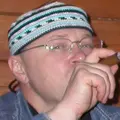 Sergey из Киржача, ищу на сайте регулярный секс