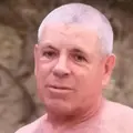 Я Алексей, 25, из Красноперекопска, ищу знакомства на одну ночь