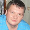 Владимир из Апрелевки, мне 42, познакомлюсь без обязательств