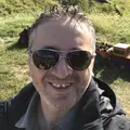 Я Даниел, 43, из Тобольска, ищу знакомство для регулярного секса