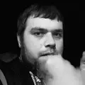 Я Евгений, 29, из Чебаркуля, ищу знакомство для дружбы