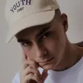Я Алексей, 26, из Курска, ищу знакомство для дружбы
