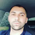 Я Кирил, 32, знакомлюсь для секса на одну ночь в Сертолове