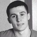 Александр из Хадыженска, ищу на сайте регулярный секс