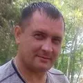 Виталий из Балакова, мне 42, познакомлюсь для вирт