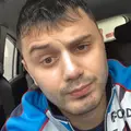Alan из Алексина, ищу на сайте регулярный секс