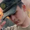 Alim из Кисловодска, мне 23, познакомлюсь на одну ночь