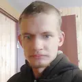 Я Антон, 30, знакомлюсь для регулярного секса в Тимашевске