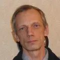 Сергей из Бугуруслана, ищу на сайте секс на одну ночь