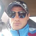 Я Евгений, 35, знакомлюсь для общения в Зернограде